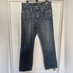 Tommy bahama jeans 34/32